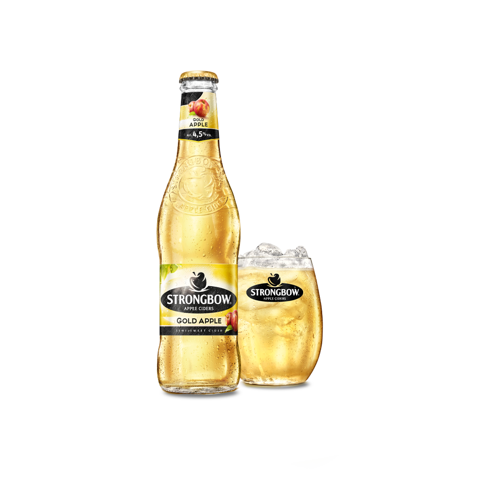 Strongbow. Сидр Хайнекен Стронгбоу. Сидр Стронгбоу эпл. Сидр Стронгбоу Голд. Пиво сидр Стронгбоу