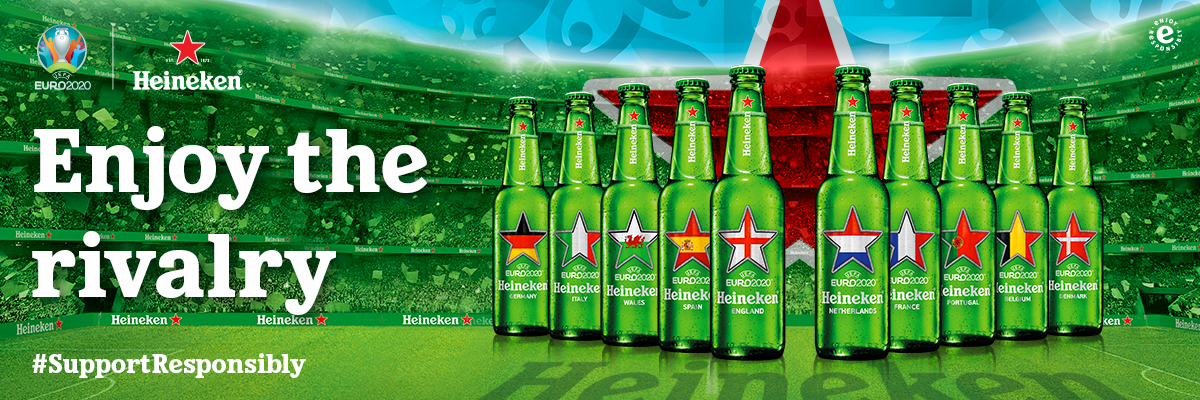 Heineken Malaysia Berhad – Heineken Malaysia Berhad