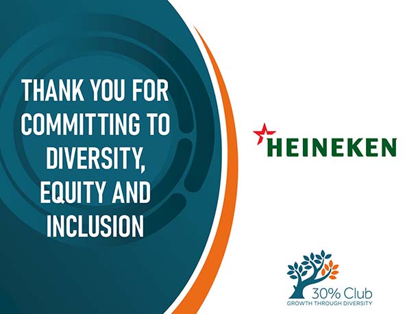 Press Release - Championing Inclusion and Diversity HEINEKEN Malaysia Joins 30 Percent Club_TB