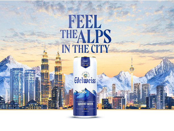 Press Release - FeelTheAlps in your City with Edelweiss_TB_02
